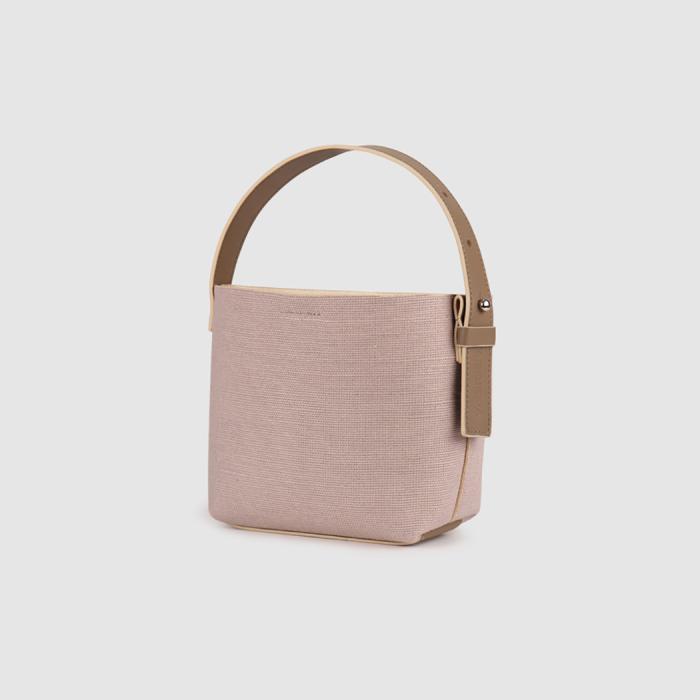 Mini Tote Bag Daily Handbag
