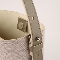 Mini Tote Bag Daily Handbag