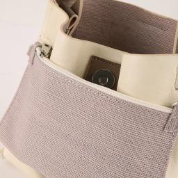 Mini Tote Bag Daily Handbag