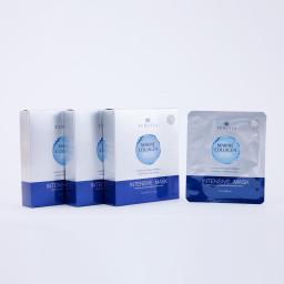cosmetic packaging