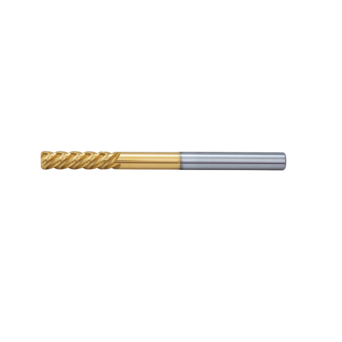 Reamer