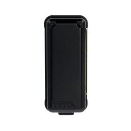 Satellite Terminal for Tracking
