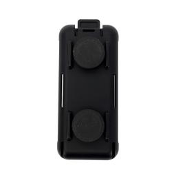 Satellite Terminal for Tracking