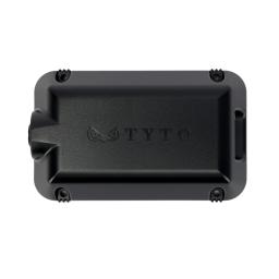 Integrated Satellite Tracker