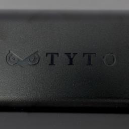 Integrated Satellite Tracker
