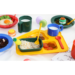 Happy Pop House Set