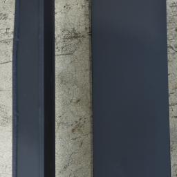 Surface Finish