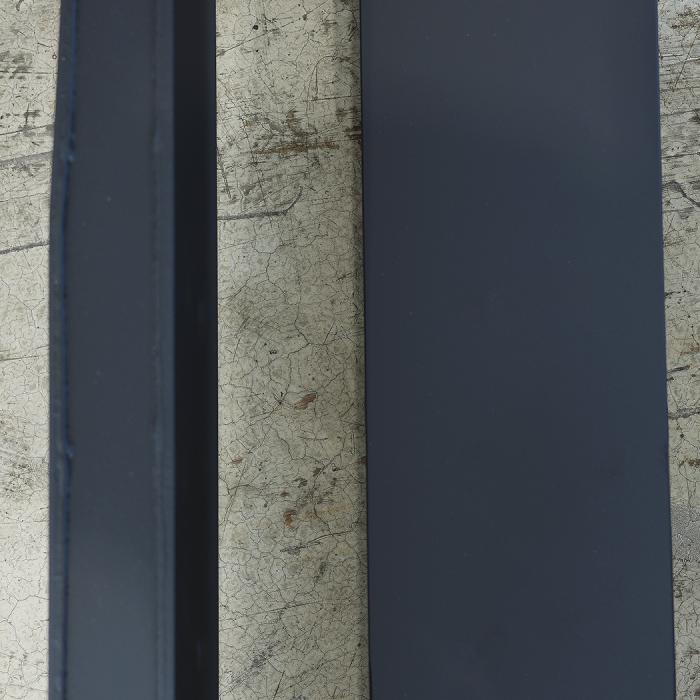 Surface Finish