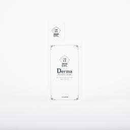 Derma Eye Cream
