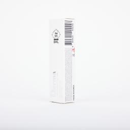 Derma Eye Cream
