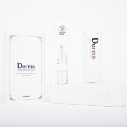 Derma Eye Cream