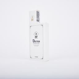 Derma Lip Balm