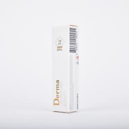 Derma Lip Balm