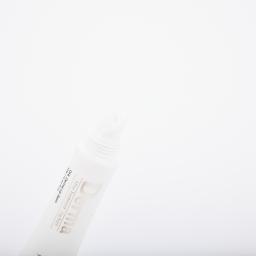 Derma Lip Balm