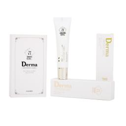 Derma Lip Balm