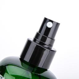 O.H.L Herbal O₂ Spray