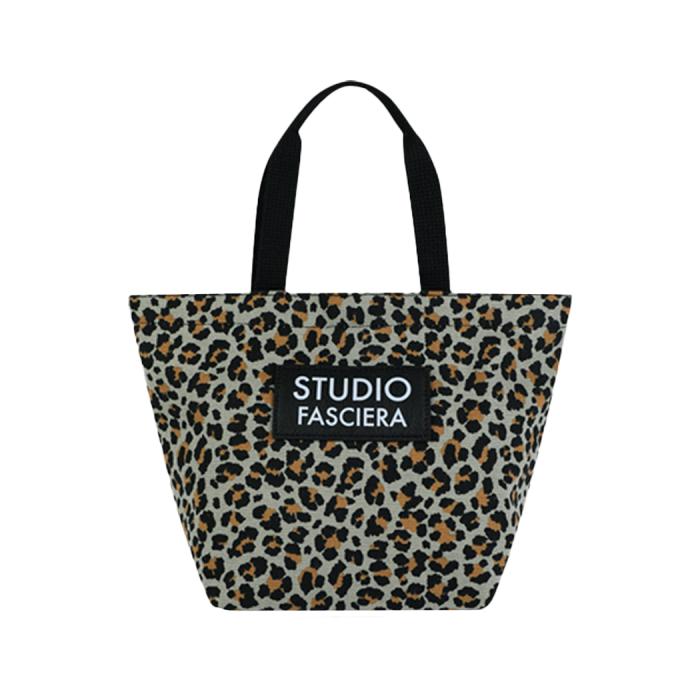 Corduroy Texture Daily Handbag