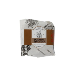 organic chocolate