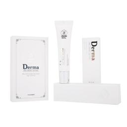 Derma Eye Cream