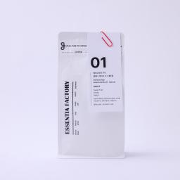 the product