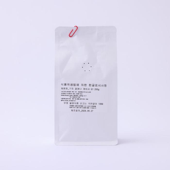 plastic bags