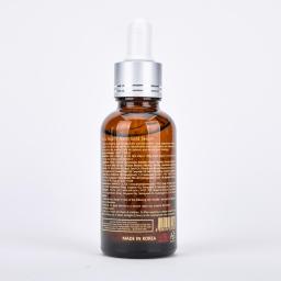 Fluid IV Gold Nutrition Serum, 30ml