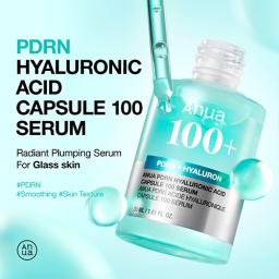 prdn hyaluronic acid capsule serum