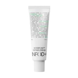 INFODPLUS XCESPI316™ Repair Cream