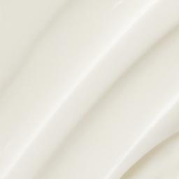 INFODPLUS XCESPI316™ Repair Cream