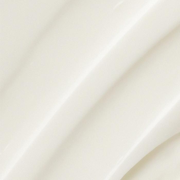 INFODPLUS XCESPI316™ Repair Cream