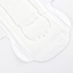 Eden sanitary pad large