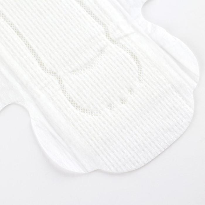 Eden sanitary pad large
