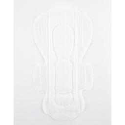 Eden sanitary pad large