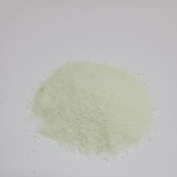 Water Soluble Fertilizer ABC-SOP