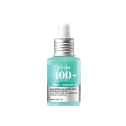 aqua gel
