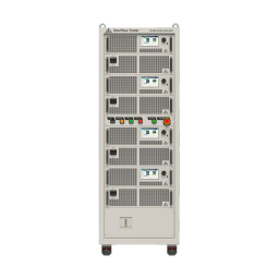 Battery charger/discharger WHB-S Series (WHB-S160-200-IND)