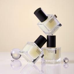 Glutathione ampoule
