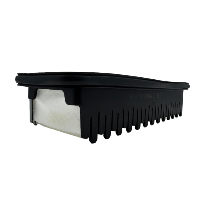 Product side