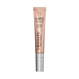 CHOOSYU GABA Extra Repair Eye Cream 30ML