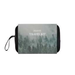 Basive Travel Kit