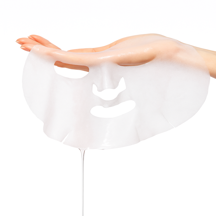 Dr.ROSA Cryocell Calming Sheet Mask product