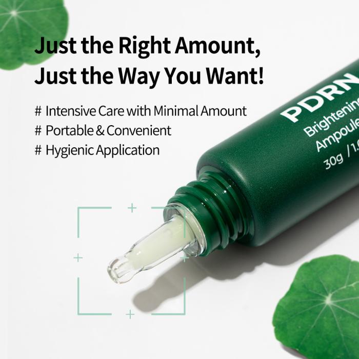A vegan formula designed to care for the most delicate skin.