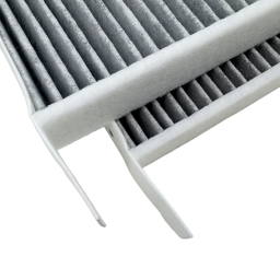 Product Detail 01