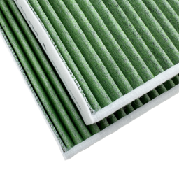 Product Detail 02