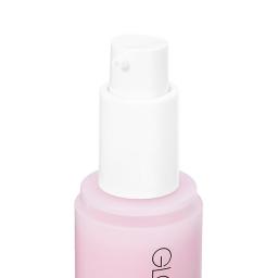 GLOW EVER MOISTURIZER