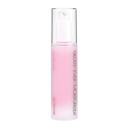 GLOW EVER MOISTURIZER