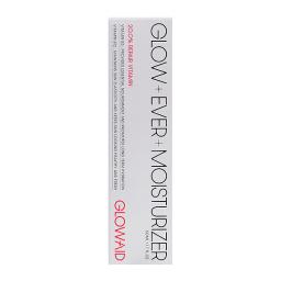 GLOW EVER MOISTURIZER