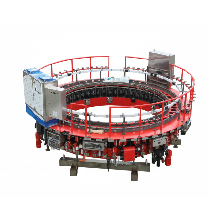 Multi Stud MST (Multi Stud Tensioner) - wholesale | Find Korean Others Suppliers ...