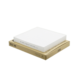 JAUN Package Box & Product photo