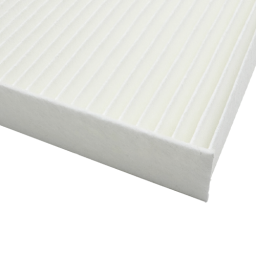 Product Detail 01